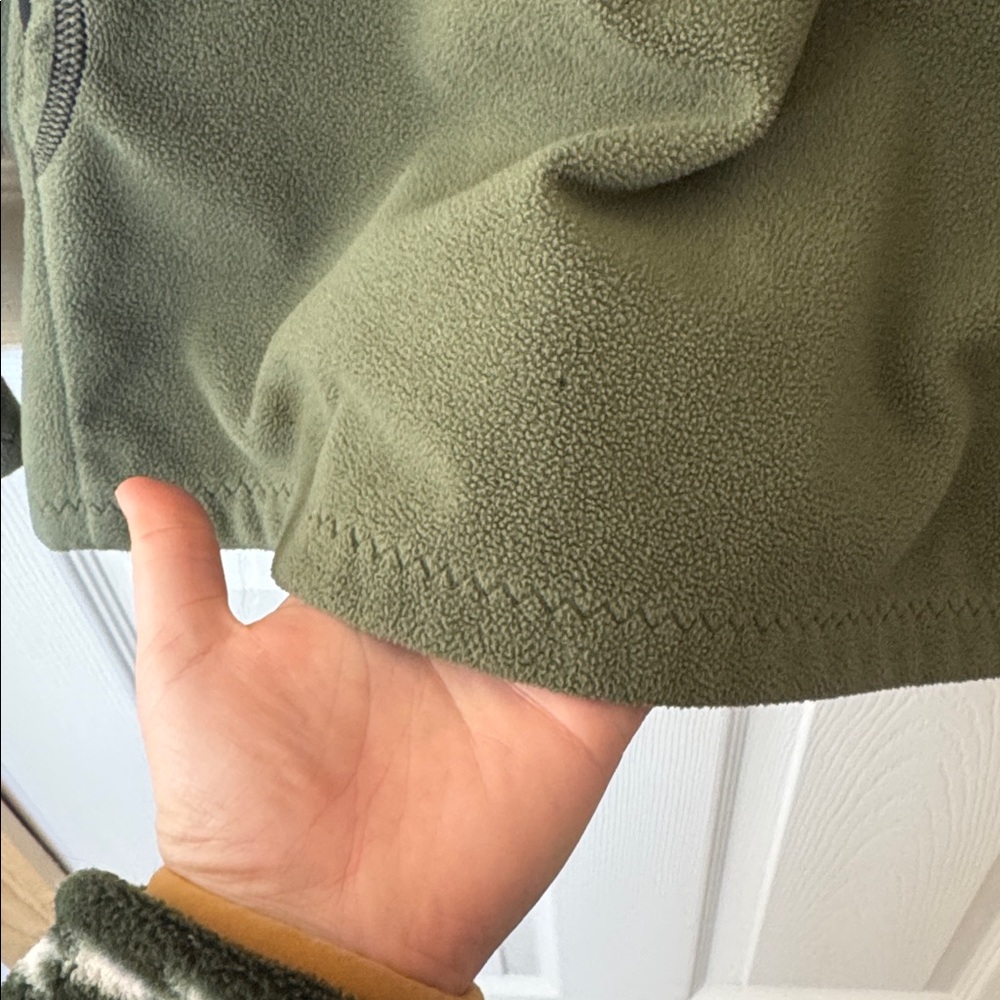 Melanzana Wind Pro Hoody - Picture 4 of 9